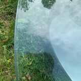 Coffee table Knut Hesterberg