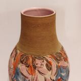 Vase, Fratelli Fanclullacci