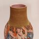 Vase, Fratelli Fanclullacci