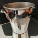 Champagne bucket CLIQUOT