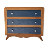 Commode vintage