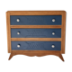 Vintage dresser