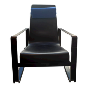 Fauteuil Cité de jean