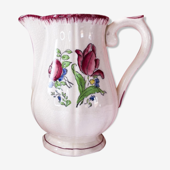 Water pitcher Gien