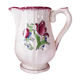 Water pitcher Gien
