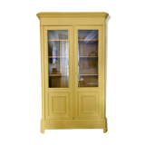 Display cabinet