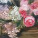 Bouquet de Fleurs