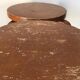 Pair of stools 1960