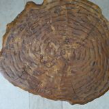 Pair of stools