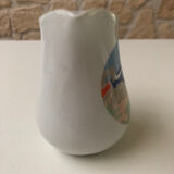 Pitcher