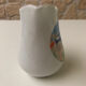 Pitcher