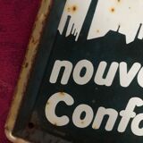 Michelin bibendum comfort sheet