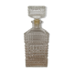 Whisky Decanter