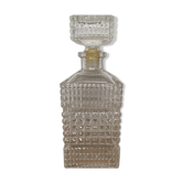 Whisky Decanter