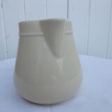 Pitcher