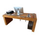 Bureau moderniste