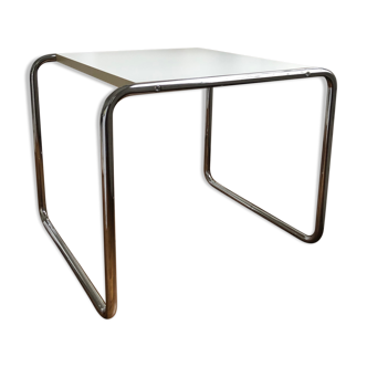 Table de marque "Caino Design"