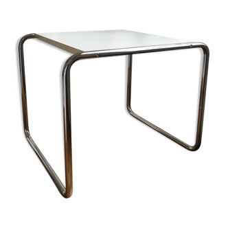 "Caino design" table