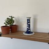 Candlestick