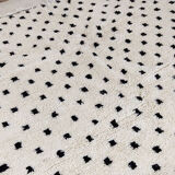 294x194cm Moroccan Berbere Carpet