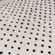 294x194cm Moroccan Berbere Carpet