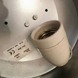 Ceiling louis Poulsen