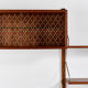 Poul Cadovius for Cado, "Royal System" wall unit, Denmark 1950