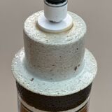 Lampe de table Inger Brigitta Persson pour Rorstrand