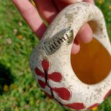 Vase/flower pot