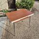 Table formica