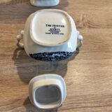 Myott The Hunter Tea and Coffee Set