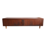 TV cabinet