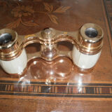 Opera glasses