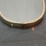 Mirror mirror