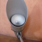 Spy office lamp by Hannes Wettstein for Artemide