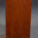 Scandinavian rosewood dresser