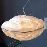 Cloud suspension Céline Wright