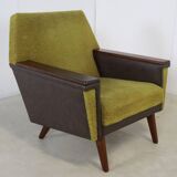 Armchair 'Woold'