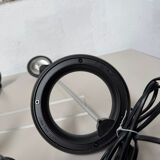 Unilux desk lamp reference 2030