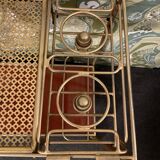 1960s trolley