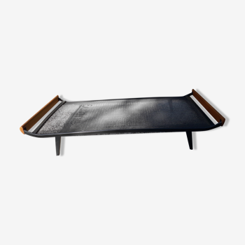 Daybed Cleopatra Dick Cordemeijer pour Auping
