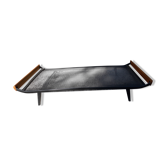 Daybed Cleopatra Dick Cordemeijer pour Auping