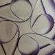 Slamp Veli wall and ceiling light, Italian design, Italian design