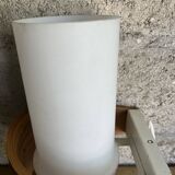 Louis KALFF NX40 wooden wall light