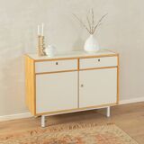 1960s Dresser