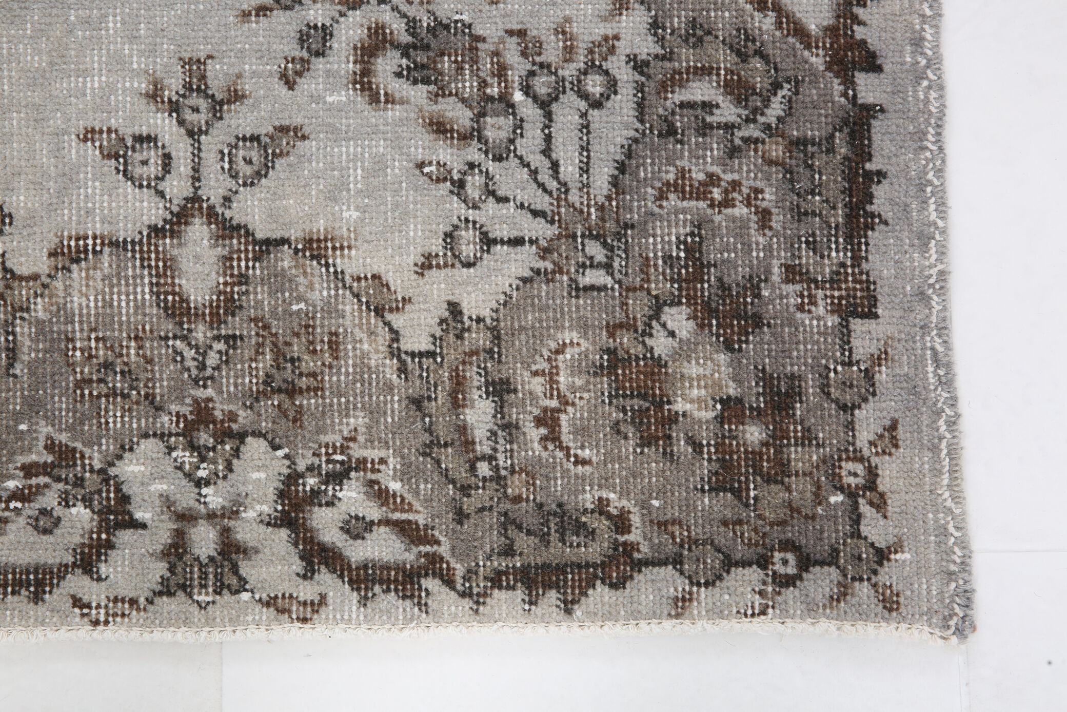 4x7 classic turkish vintage rug, 4x7 classic carpet rugs