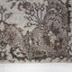 Tapis 4x7 classic turkish vintage, tapis classic 4x7 classic carpet