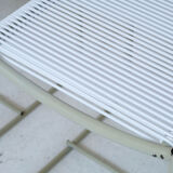 6 chairs "Spaghetti" by Giandomenico Belotti for Alias 1979