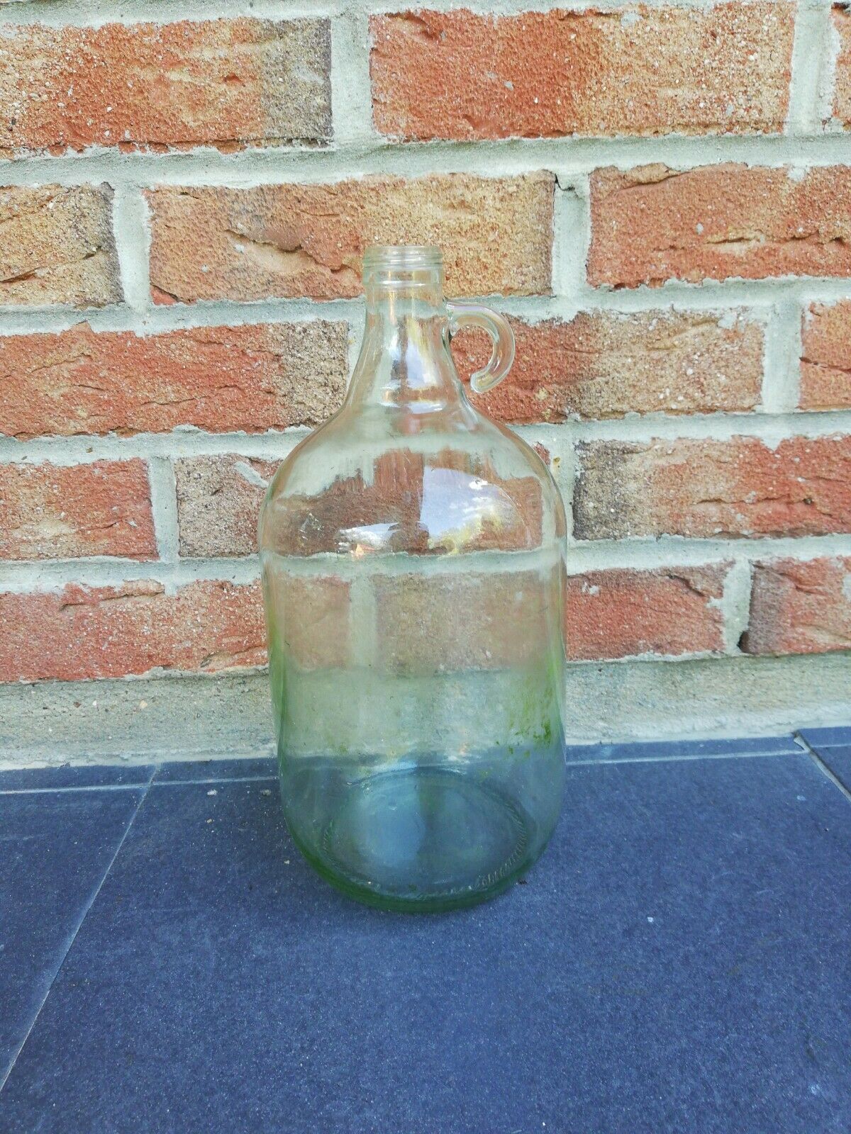 Jeanne lady 3 liters