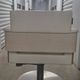 Fauteuil de coiffeur